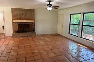 47 Presidio Rd, Wimberley, TX 78676 - Photo 4