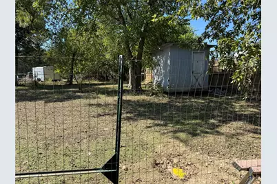 47 Presidio Road, Wimberley, TX 78676 - Photo 16
