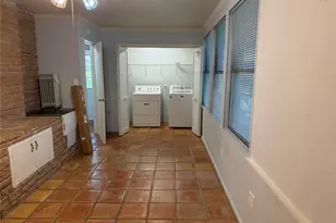 47 Presidio Rd, Wimberley, TX 78676 - Photo 10