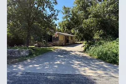 47 Presidio Road, Wimberley, TX 78676 - Photo 2