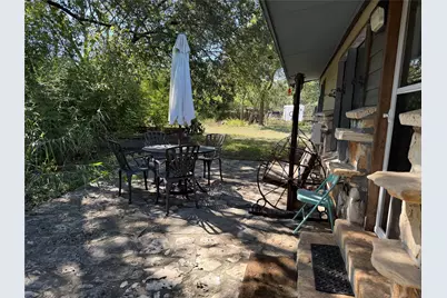 47 Presidio Road, Wimberley, TX 78676 - Photo 8