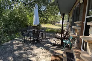 47 Presidio Rd, Wimberley, TX 78676 - Photo 8