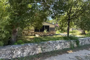 47 Presidio Rd, Wimberley, TX 78676 - Photo 1