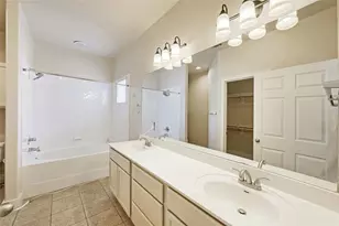 12230 Abbey Glen Ln, Austin, TX 78753 - Photo 16