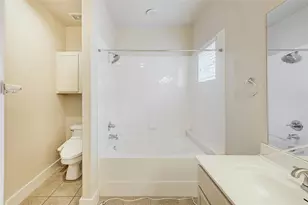 12230 Abbey Glen Ln, Austin, TX 78753 - Photo 18