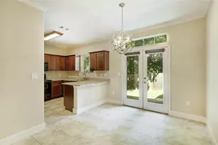 12230 Abbey Glen Ln, Austin, TX 78753 - Photo 8