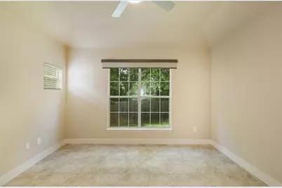 12230 Abbey Glen Lane #A, Austin, TX 78753 - Photo 14