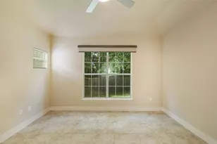 12230 Abbey Glen Ln, Austin, TX 78753 - Photo 14