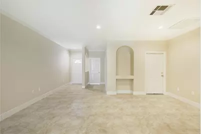 12230 Abbey Glen Lane #A, Austin, TX 78753 - Photo 6