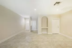 12230 Abbey Glen Ln, Austin, TX 78753 - Photo 6