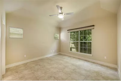 12230 Abbey Glen Lane #A, Austin, TX 78753 - Photo 12