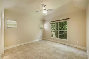 12230 Abbey Glen Ln, Austin, TX 78753 - Photo 12