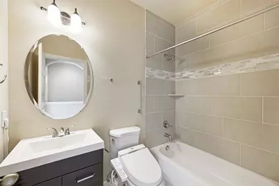12230 Abbey Glen Lane #A, Austin, TX 78753 - Photo 20
