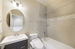 12230 Abbey Glen Ln, Austin, TX 78753 - Photo 20