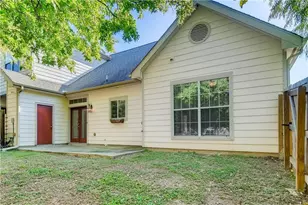 12230 Abbey Glen Ln, Austin, TX 78753 - Photo 22
