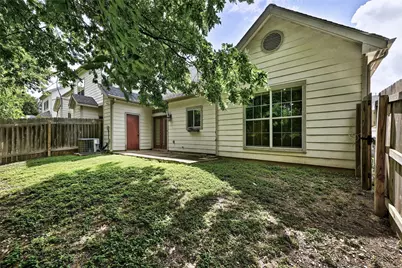 12230 Abbey Glen Lane #A, Austin, TX 78753 - Photo 24