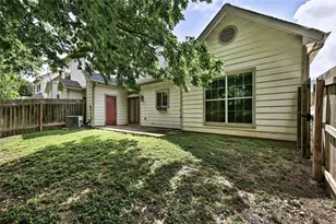 12230 Abbey Glen Ln, Austin, TX 78753 - Photo 24