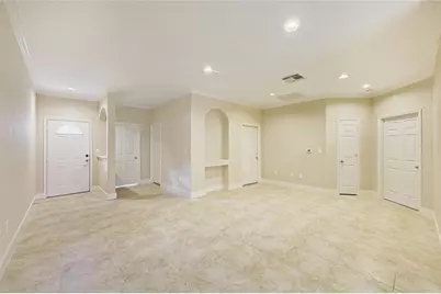 12230 Abbey Glen Lane #A, Austin, TX 78753 - Photo 4