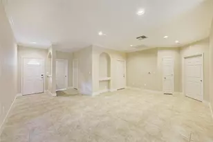 12230 Abbey Glen Ln, Austin, TX 78753 - Photo 4