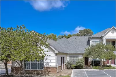 12230 Abbey Glen Lane #A, Austin, TX 78753 - Photo 1
