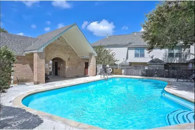 12230 Abbey Glen Lane #A, Austin, TX 78753 - Photo 28