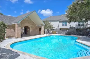 12230 Abbey Glen Ln, Austin, TX 78753 - Photo 28