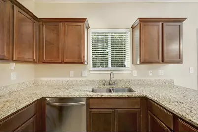 12230 Abbey Glen Lane #A, Austin, TX 78753 - Photo 10