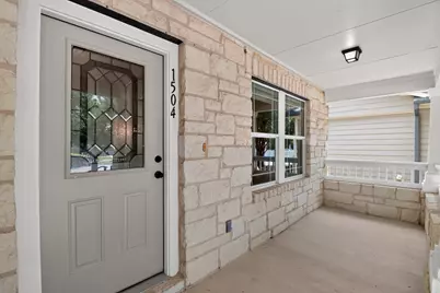 1504 Rices Crossing Lane, Round Rock, TX 78664 - Photo 2