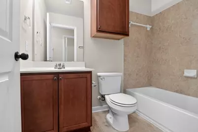 1504 Rices Crossing Lane, Round Rock, TX 78664 - Photo 20