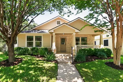 1504 Rices Crossing Lane, Round Rock, TX 78664 - Photo 1