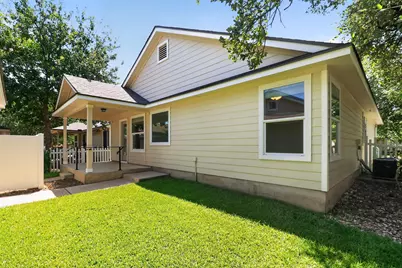 1504 Rices Crossing Lane, Round Rock, TX 78664 - Photo 24