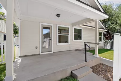 1504 Rices Crossing Lane, Round Rock, TX 78664 - Photo 22