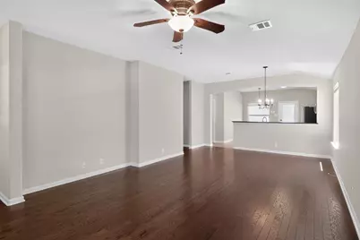 1504 Rices Crossing Lane, Round Rock, TX 78664 - Photo 4