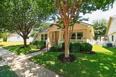 1504 Rices Crossing Lane, Round Rock, TX 78664 - Photo 26