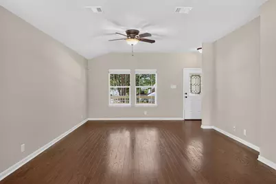 1504 Rices Crossing Lane, Round Rock, TX 78664 - Photo 6