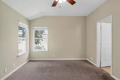 1504 Rices Crossing Lane, Round Rock, TX 78664 - Photo 14