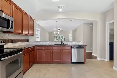 1504 Rices Crossing Lane, Round Rock, TX 78664 - Photo 10