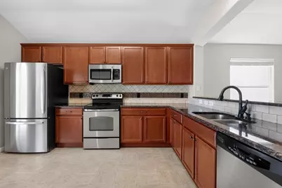 1504 Rices Crossing Lane, Round Rock, TX 78664 - Photo 8