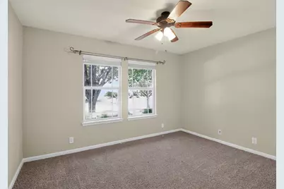 1504 Rices Crossing Lane, Round Rock, TX 78664 - Photo 18