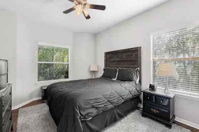 6000 Shepherd Mountain Cove #219, Austin, TX 78730 - Photo 24