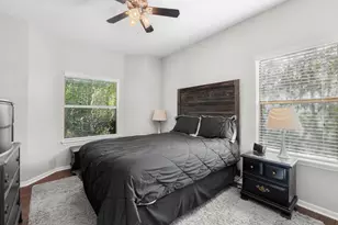 6000 Shepherd Mountain Cove, Austin, TX 78730 - Photo 24