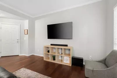 6000 Shepherd Mountain Cove #219, Austin, TX 78730 - Photo 10