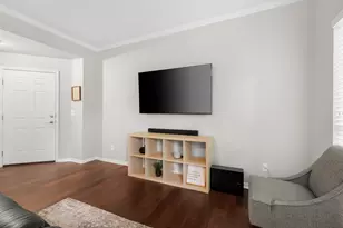 6000 Shepherd Mountain Cove, Austin, TX 78730 - Photo 10