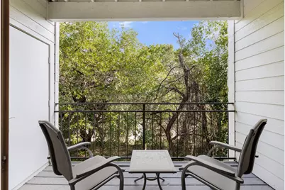 6000 Shepherd Mountain Cove #219, Austin, TX 78730 - Photo 22