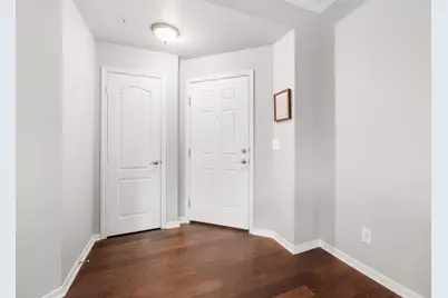 6000 Shepherd Mountain Cove #219, Austin, TX 78730 - Photo 6