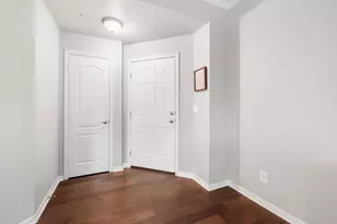 6000 Shepherd Mountain Cove, Austin, TX 78730 - Photo 6