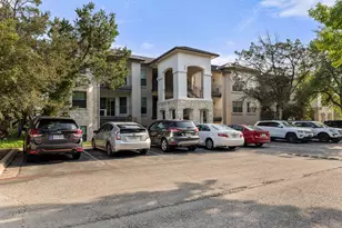 6000 Shepherd Mountain Cove, Austin, TX 78730 - Photo 30