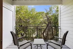 6000 Shepherd Mountain Cove, Austin, TX 78730 - Photo 22