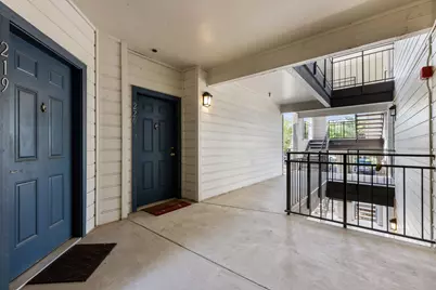 6000 Shepherd Mountain Cove #219, Austin, TX 78730 - Photo 4