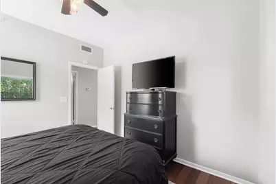 6000 Shepherd Mountain Cove #219, Austin, TX 78730 - Photo 26